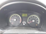 Kia Rio Lx KNADE223496545454 снимка