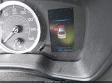 Toyota Corolla Le 5YFEPMAE7NP290253 снимка