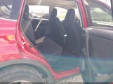 Toyota Rav4 Xle JTMRFREV5FD153974 снимка