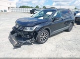 Volkswagen Tiguan 2.0T Se/2.0T Se R-Line Black/2.0T Sel 3VV3B7AX6MM104282 fotografie