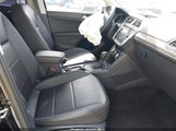 Volkswagen Tiguan 2.0T Se/2.0T Se R-Line Black/2.0T Sel 3VV3B7AX6MM104282 снимка