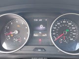 Volkswagen Tiguan 2.0T Se/2.0T Se R-Line Black/2.0T Sel 3VV3B7AX6MM104282 снимка