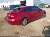 Toyota Corolla Hybrid Le JTDEAMDE3NJ041224 photo