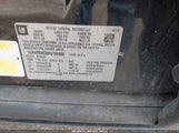 Chevrolet Traverse 1Lt 1GNKRGKD0HJ188409 снимка
