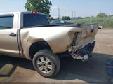 Toyota Tundra Grade 4.6L V8 5TFEM5F14AX005136 снимка