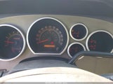 Toyota Tundra Grade 4.6L V8 5TFEM5F14AX005136 photo