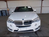 BMW X5 xDrive35I 5UXKR0C37H0V78501 снимка