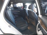 BMW X5 xDrive35I 5UXKR0C37H0V78501 снимка