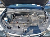 Hyundai Santa Fe Sport 2.4L 5XYZU3LB6EG125726 photo