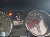 Nissan Rogue Sv JN8AS5MT3DW528087 снимка