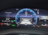 Toyota Camry Xse 4T1DBADK2SU527638 снимка