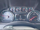 Chevrolet Tahoe Lt 1GNSKBKC0GR459662 снимка
