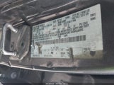 Ford Escape Se 1FMCU9G93EUC90675 снимка