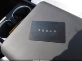 Tesla Model Y Long Range Dual Motor All-Wheel Drive/Long Range Launch Series 7SAYGDEE3TA397820 fotografie