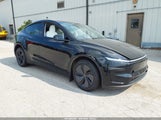 Tesla Model Y Long Range Dual Motor All-Wheel Drive/Long Range Launch Series 7SAYGDEE3TA397820 снимка