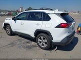 Toyota Rav4 Hybrid Le JTMMWRFV1KD026951 fotografie