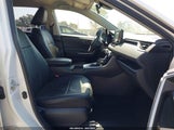 Toyota Rav4 Hybrid Le JTMMWRFV1KD026951 снимка