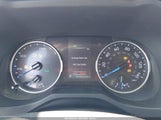 Toyota Rav4 Hybrid Le JTMMWRFV1KD026951 fotografie