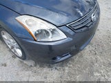 Nissan Altima 2.5 S 1N4AL2AP0AC138405 photo
