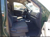 Nissan Frontier Sv 4X4 1N6ED1EK6NN657239 снимка