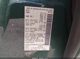 Nissan Frontier Sv 4X4 1N6ED1EK6NN657239 снимка