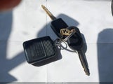 Ford F-150 Lariat/Xlt 1FTRW07603KD28057 снимка