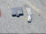 Ford F-150 Lariat/Xlt 1FTRW07603KD28057 снимка