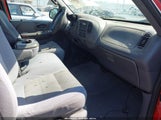 Ford F-150 Lariat/Xlt 1FTRW07603KD28057 снимка