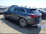 Audi E-Tron Premium Plus WA1VABGE9KB011418 снимка