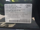 Audi E-Tron Premium Plus WA1VABGE9KB011418 снимка