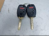 Honda Ridgeline Rtl 2HJYK16596H507601 снимка