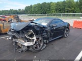 Mercedes-Benz Sl 450 WDDJK6GA3HF043102 снимка