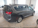 Chrysler Pacifica Touring-L 2C4RC1BG0HR510851 снимка