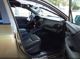 Subaru Outback Wilderness 4S4BTGUD4R3233487 снимка