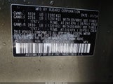 Subaru Outback Wilderness 4S4BTGUD4R3233487 снимка