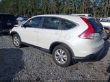 Honda Cr-V Ex 5J6RM4H56EL052459 снимка