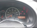 Nissan Versa 1.6 S+ 3N1CN7AP5HL886224 снимка