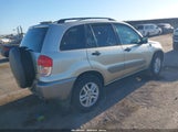 Toyota Rav4 JTEHH20V336074335 снимка
