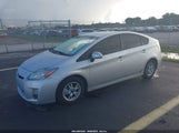 Toyota Prius Three JTDKN3DU6B5349971 fotografie