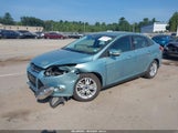 Ford Focus Sel 1FAHP3H26CL368164 снимка