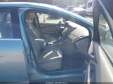 Ford Focus Sel 1FAHP3H26CL368164 снимка