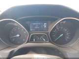Ford Focus Sel 1FAHP3H26CL368164 снимка