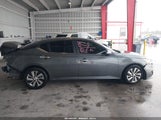 Nissan Altima S Fwd 1N4BL4BV4LN318457 снимка