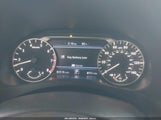 Nissan Altima S Fwd 1N4BL4BV4LN318457 fotografie