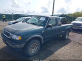Mazda B4000 Se 4F4ZR17X2WTM38426 снимка