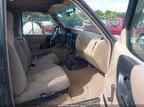 Mazda B4000 Se 4F4ZR17X2WTM38426 снимка