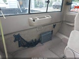 Mazda B4000 Se 4F4ZR17X2WTM38426 снимка