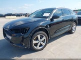 Audi E-Tron Premium Plus WA1LAAGE2KB023105 снимка
