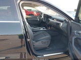 Audi E-Tron Premium Plus WA1LAAGE2KB023105 снимка