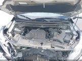 Mitsubishi Eclipse Cross Es 1.5T Awc JA4AT3AA3LZ022220 снимка